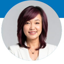 Angel Tang